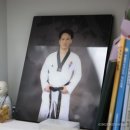 즐거운태권도장 이미지