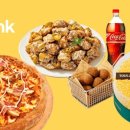 구황작물 이미지