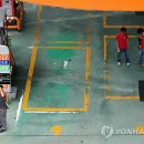 착한주유소 이미지