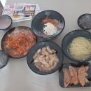 북경왕짜장
