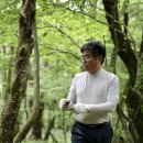 한라산특산품