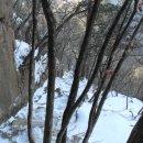 삼거리골재 이미지