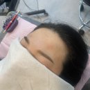 문,뷰티 네이버블로그