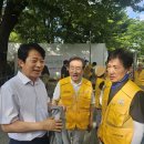 어울림무료급식소 이미지