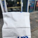 [공지] 미사 정통 아메리칸 햄버거 맛집 [움버거앤윙스] 하남미사역점