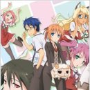 애니오케이 이미지