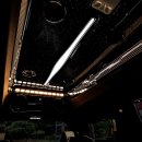 메이저카 이미지