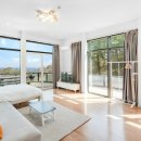 메모리 펜션 이미지