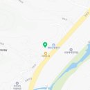 이마트24가평경춘로점