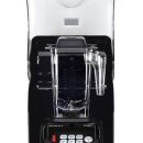 그린 모터 이미지