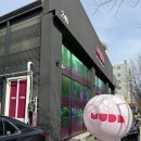 수완모텔 | 수완지구 만화카페 머든 가격 주차 내돈내산 솔직 후기