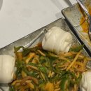 난랑 - 용인시 수지구 고기로45번길 54 | 난랑