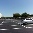 의성종합운동장 이미지