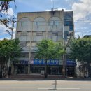 행정사 푸른사무소 이미지