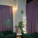 혼목쌀롱 | 인천논현세신샵 고민 끝에 방문한 혼목쌀롱, 솔직한 후기