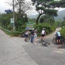 용천사슴목장 이미지