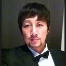 한태목장 이미지