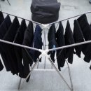 누구하나 이미지