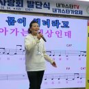 귀빈노래방 이미지