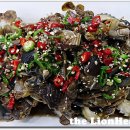 해양식당 이미지