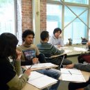 ELS어학원 이미지