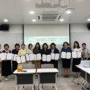 너나들이지역아동센터 이미지