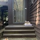 앳.코너(at.corner) | 제주도 이호테우 감성숙소 앳코너 (at corner) 201호 리뷰 제주도 숙소 추천