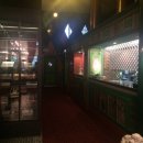 윤가푸드 이미지