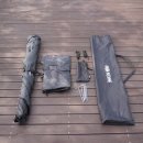 그늘막115 이미지