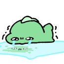 우시연초밥