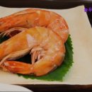 푸른바다생선회 이미지