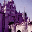 부산시민 위안 잔치 이미지