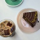 계명회센타 | 살아보는 중😓 / 주7일 운동 / 써브웨이 타코샐러드 / 스시 세츠리 / 위키드 내한공연 / 대구 계명아트센터