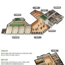 진영금병초등학교 이미지