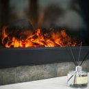 데일리펜션 이미지