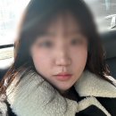 어 슈 | 신논현피부과 인모드 슈링크 같이 슈모드 효과 후기