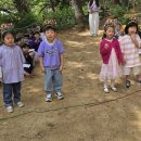 🎊산들숲반의 레인보우 데이 1🎊 이미지