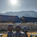 영화방앗간 이미지