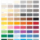 홍천군농업기술센터 | [강원도 홍천군 홍천읍 홍천군농업기술센터] 방송실 스튜디오 대명포엠 무선 전동 배경지 5단 5롤...