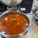 명일항아리갈비 | [또간집] 명일 명륜진사갈비 (킥있음.)