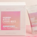 슬렌더짐 네이버블로그