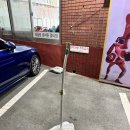 옷에 빠지다 | 레슬링의 매력에 빠지다! 수영구 레슬링 넘버원1️⃣ 여자 레슬링 후기