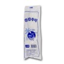 훈성산업 이미지