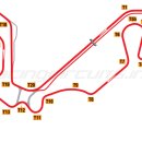 수정타이어 이미지