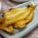 금데기식당 네이버블로그