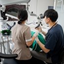 청담에이치치과의원 이미지