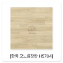 H5704 이미지