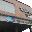 부평구민방위교육장 4층 이미지