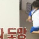 홍대오아시스