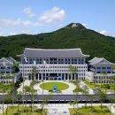 약선새마을 게르마늄관광레저학습단지 영농조합법인 | 경북 마을기업 15개소 선정... 지역공동체 활성화 기대